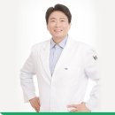 강동아이비의원 이미지