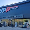 라스트나잇펍 이미지