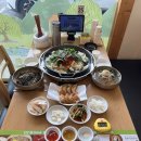 개수리막국수 암사점 이미지