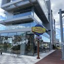 박상진5로L | 울산북구대형카페 송정동 페퍼커피시즈닝