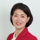 아산소아청소년과의원 이미지