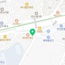 김동성비뇨의학과의원 이미지