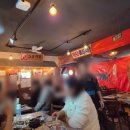 오산로62번길 네이버블로그