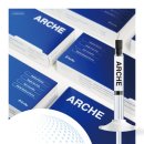 휴메딕스 이미지