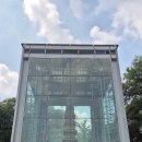 흥복사 - 1313 | [서울여행/종로구] 변신의 귀재 탑골공원 2교시.