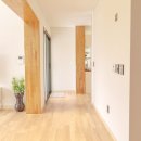 더큰나무펜션 이미지