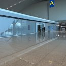 클럽라운지 | 인천공항 대한항공 마일러클럽 라운지 후기