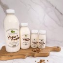 믿음목장 이미지