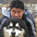 (주)카노 이미지