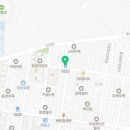 GS25부천고강 이미지