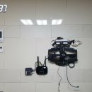 회정범양아파트 이미지