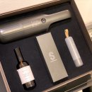 대백크리닝 이미지