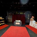 아르디ys아트홀 이미지