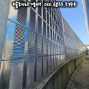 (주)대성이엔지 네이버블로그