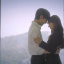 브람스를 좋아하세요 이미지