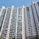 삼익아파트 앞 이미지