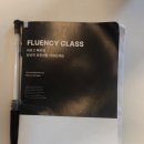 영어회화-기초(주간) 이미지