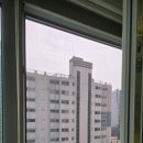 세양테크 이미지