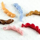 헤어트윈스 쇼핑하우