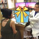 김성훈한의원 이미지