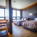 피오레산후조리원 이미지