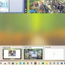 재부팅ㆍ소프트웨어 종료 불편함 없이 PC 1대로 여럿이 쓰고 싶다면 이렇게! 이미지