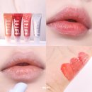 ㈜파이헬스케어 | 올영 프리메라 레티놀 립플럼퍼 리얼볼륨 올리브영 컬러립밤