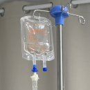 (주)기간 | a형 독감 증상 격리기간 코미플루원스주 수액 가격 실비까지! 후기