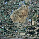 부개서초교 이미지