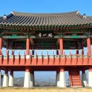 원대오거리 침산1동 이미지