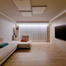 회원동120 이미지