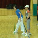 연무초교 이미지