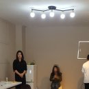 연주영공인중개사사무소 이미지