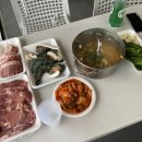 정자네 펜션 이미지