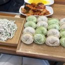 명성만두샤브샤브전문점 이미지