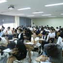 경운대학교 이미지