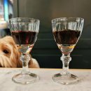 돌삼(Dolsam) 이미지