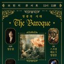 브런치 콘서트 이미지