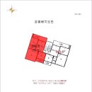 인천계산초등학교 이미지