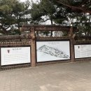 서울선사초등학교 이미지