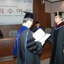 경남대학교 대학원 이미지