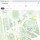 장생포풋살경기장(주말,동절기) | [서울시 송파구] 잠실종합운동장 제3풋살장 2024 ver. 후기