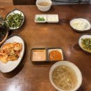 가장맛있는족발이천