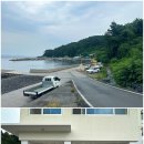 펜션블루스톤 이미지