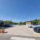 월전로 2 이미지