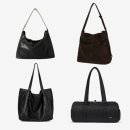 Untitled-0 | 10만원대 남자 숄더백 추천 위시리스트 (세터, 와기, 마지언타이틀, 하아카이브, 월스와일무브먼트)