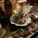 타테이와