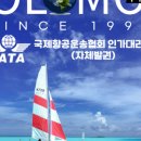 솔로몬국제여행사