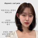 하얀미용실 이미지