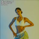 아돌프피트니스 이미지